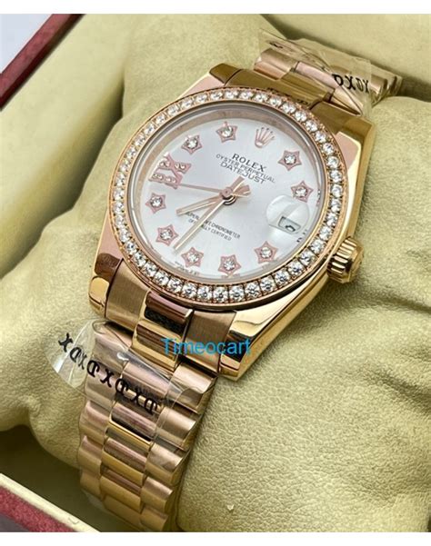 rolex india online buy|rolex watch buy online india.